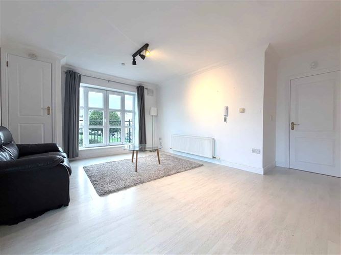 Greenview, Seabrook Manor, Portmarnock, Co. Dublin