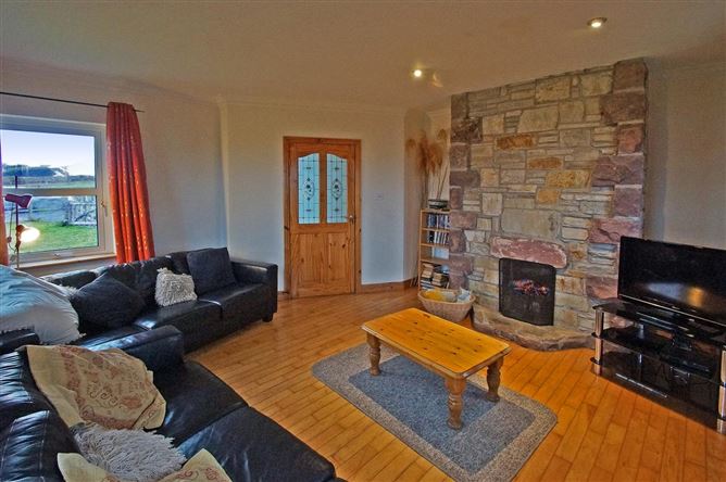 4 Bed in Achill,Achill,  Mayo