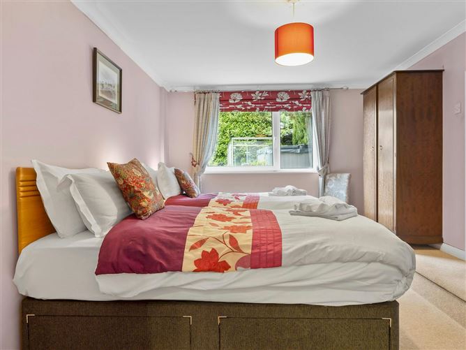 The Grassy Acres,Newton In Cartmel, Cumbria, United Kingdom