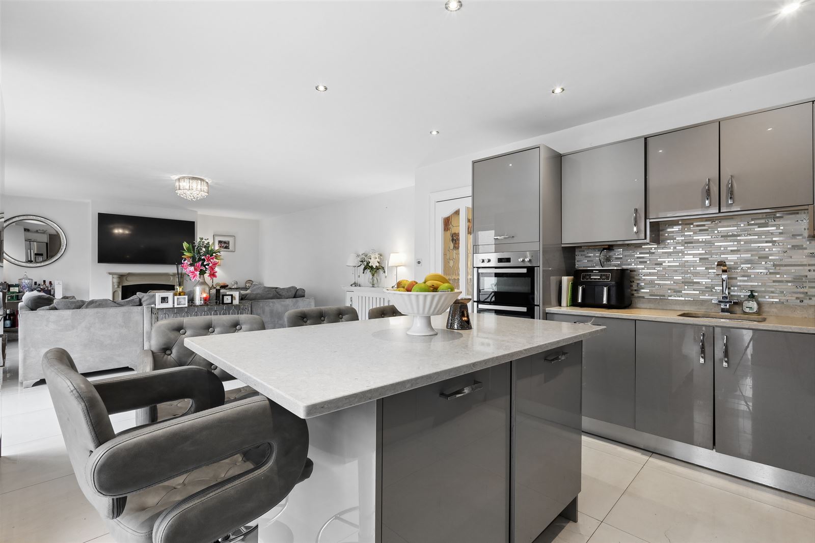 Photo 1 of 31 — 4 Abbeyfield Lawns, Killester, Dublin 5