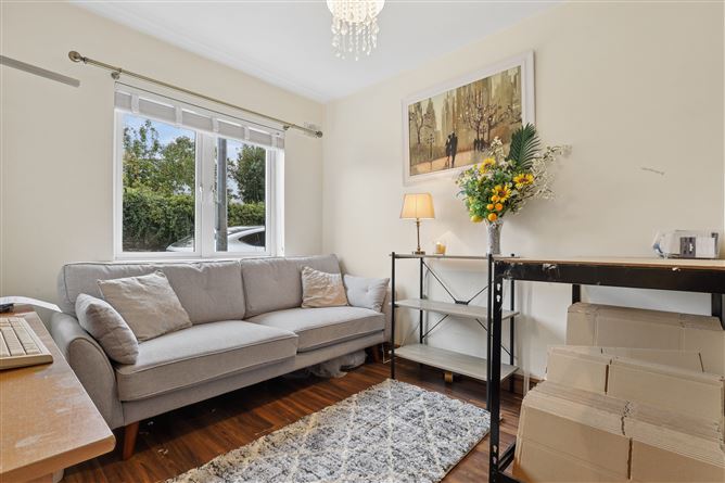 4 Abbeyfield Lawns, Dublin 5, Dublin 5, Dublin