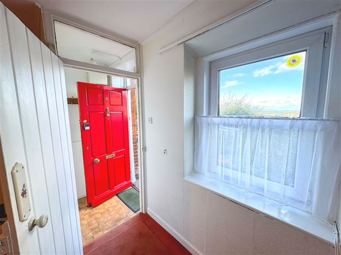 4 Synnott Terrace, Clarence Street, Dun Laoghaire, County Dublin