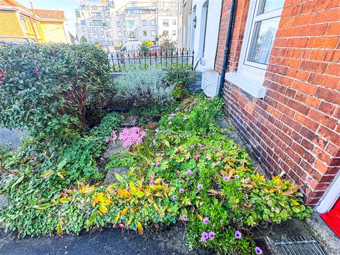Photo 3 of 28 — 4 Synnott Terrace, Clarence Street, Dun Laoghaire, County Dublin