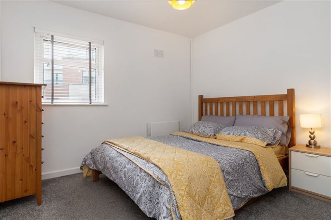 16 Bow Bridge, Kilmainham, Dublin 8