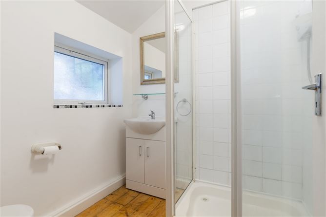 16 Bow Bridge, Kilmainham, Dublin 8