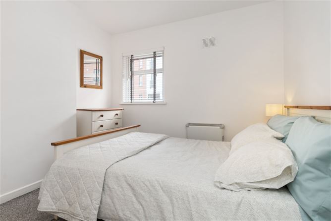 16 Bow Bridge, Kilmainham, Dublin 8