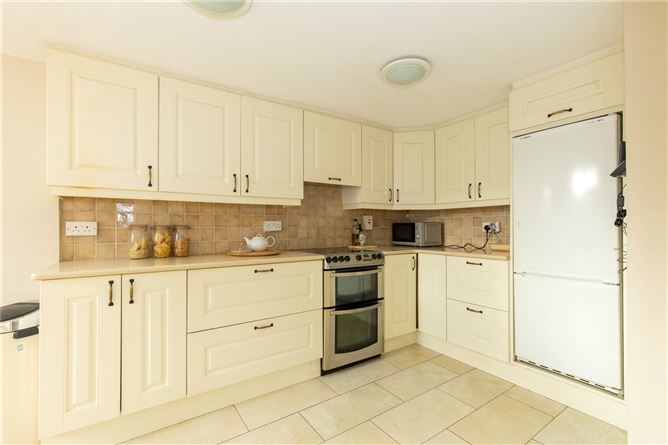 26 Quinns Road, Shankill, Dublin 18