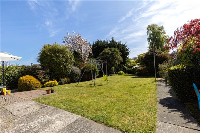 26 Quinns Road, Shankill, Dublin 18