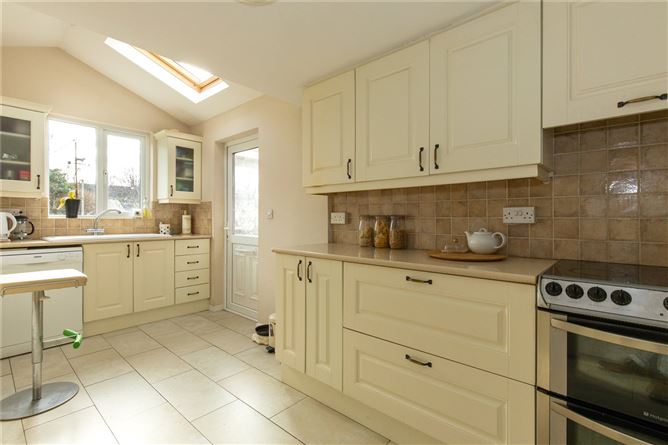 26 Quinns Road, Shankill, Dublin 18