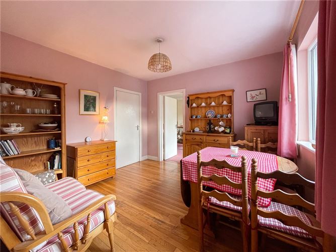 26 Quinns Road, Shankill, Dublin 18