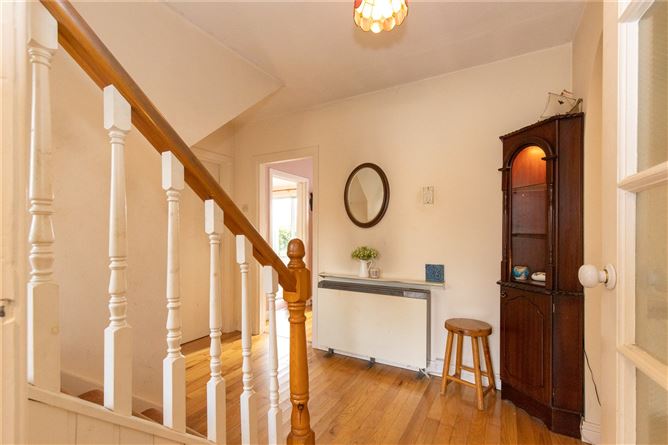 26 Quinns Road, Shankill, Dublin 18