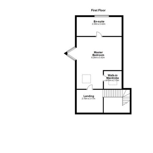 The Cottage, Brennanstown Road, Cabinteely, Dublin 18