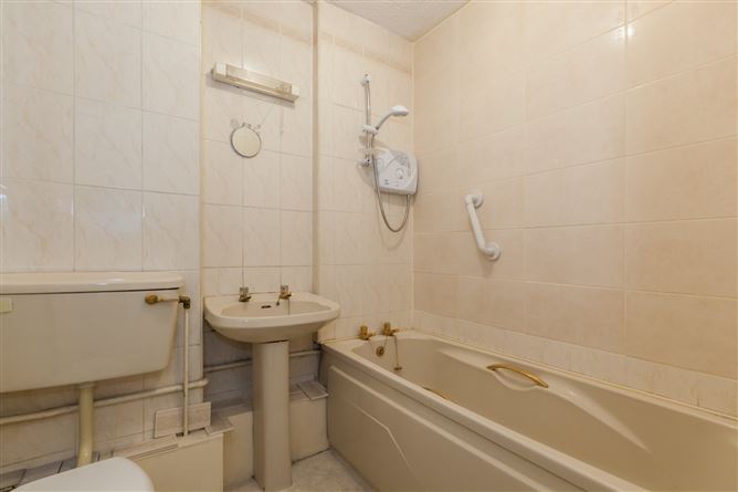44 The Court, Dalcassian Downs, Glasnevin, Dublin 11