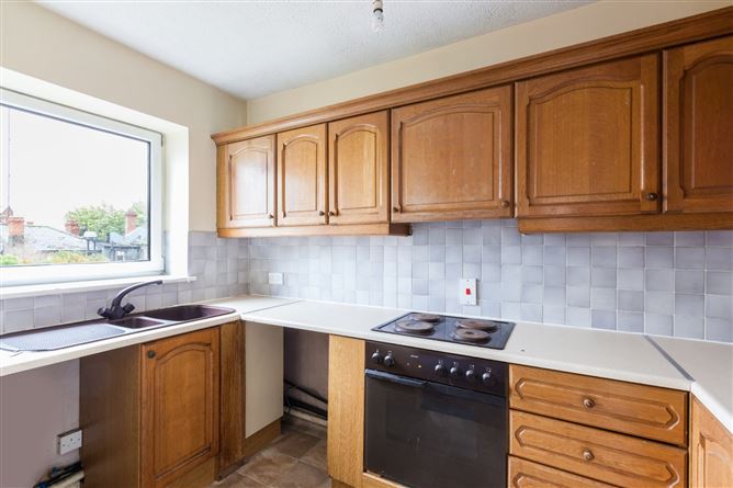 44 The Court, Dalcassian Downs, Glasnevin, Dublin 11