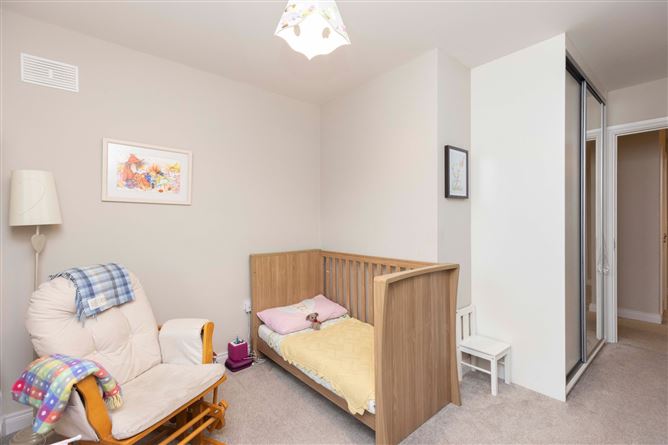 1 Grange Park, Dunshaughlin, Co. Meath