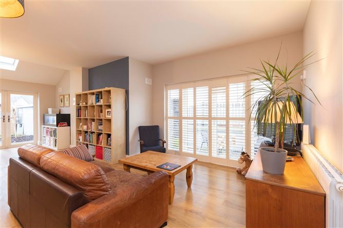 1 Grange Park, Dunshaughlin, Co. Meath