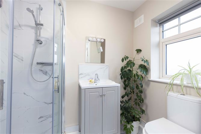 1 Grange Park, Dunshaughlin, Co. Meath