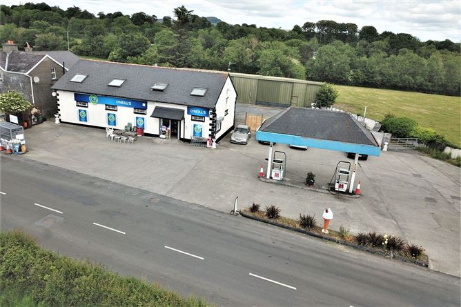 Lower Kilmacow, Kilmacow, Co. Kilkenny, X91XC5E