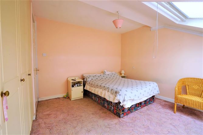 Lower Kilmacow, Kilmacow, Co. Kilkenny, X91XC5E