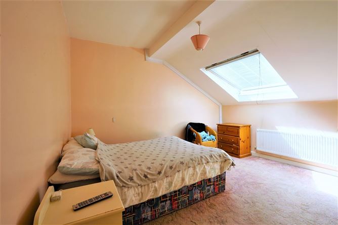Lower Kilmacow, Kilmacow, Co. Kilkenny, X91XC5E