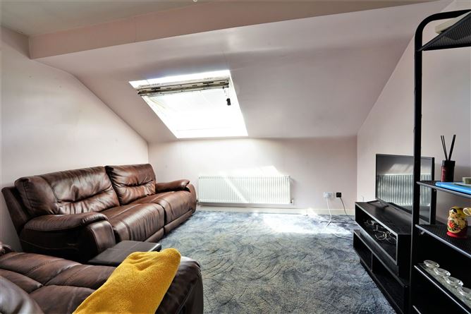 Lower Kilmacow, Kilmacow, Co. Kilkenny, X91XC5E