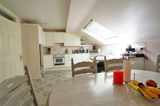 Lower Kilmacow, Kilmacow, Co. Kilkenny, X91XC5E