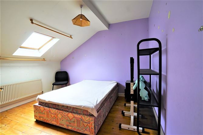 Lower Kilmacow, Kilmacow, Co. Kilkenny, X91XC5E