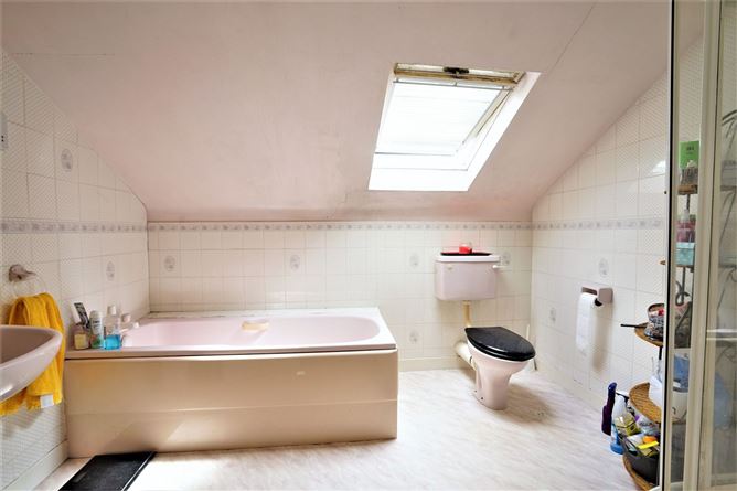 Lower Kilmacow, Kilmacow, Co. Kilkenny, X91XC5E