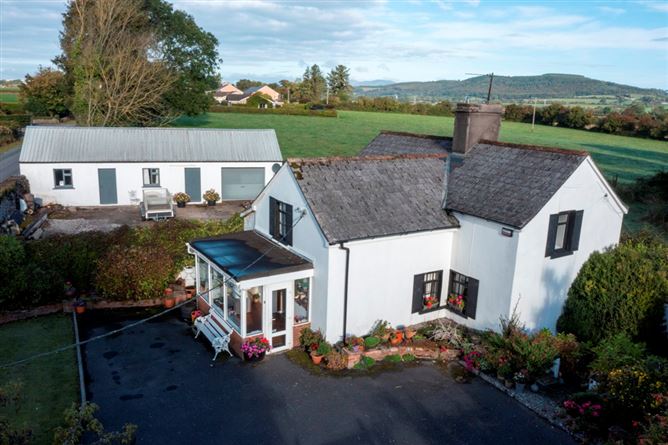 Main image for Ballyduff, Dungarvan, Waterford