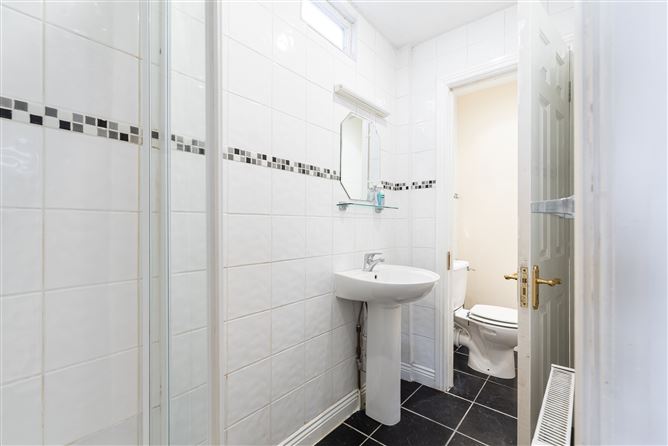 73 Gordon Street, Ringsend, Dublin 4