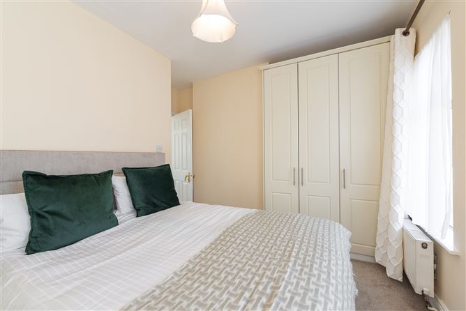 73 Gordon Street, Ringsend, Dublin 4