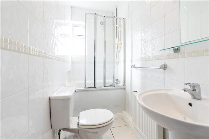 73 Gordon Street, Ringsend, Dublin 4