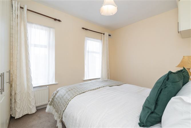 73 Gordon Street, Ringsend, Dublin 4