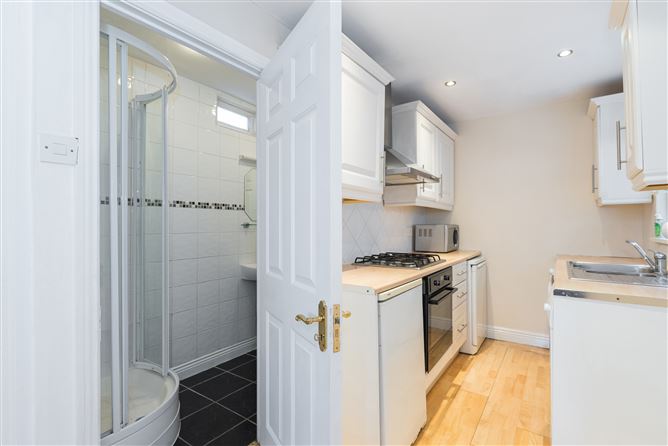 73 Gordon Street, Ringsend, Dublin 4