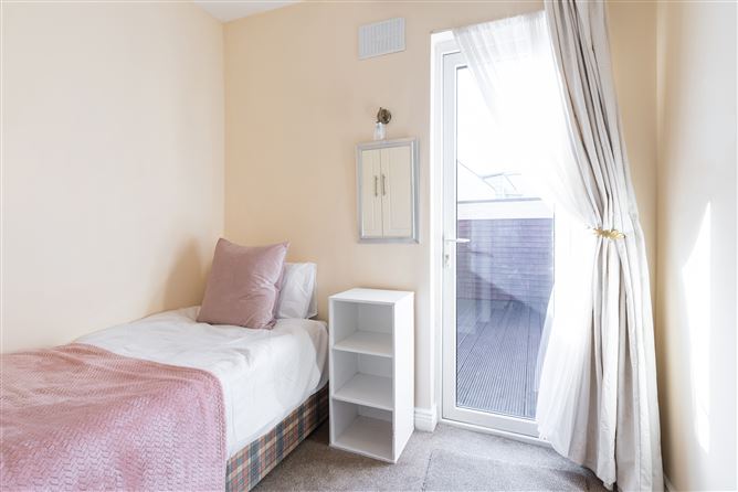 73 Gordon Street, Ringsend, Dublin 4