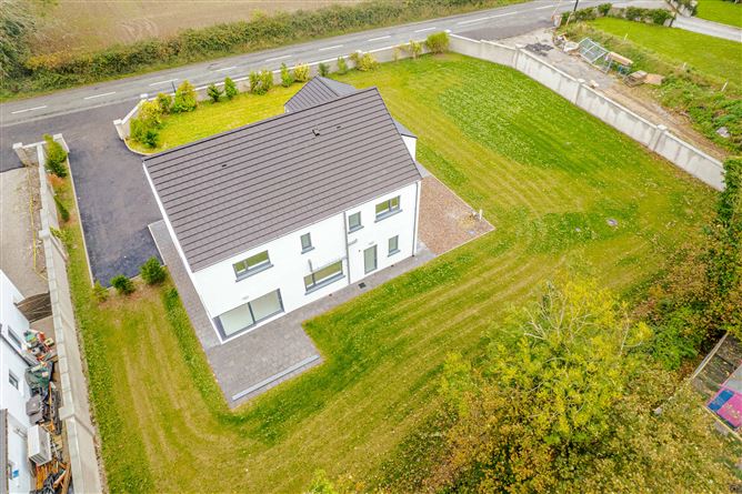 Kilmahon, Shanagarry South, Midleton, Cork