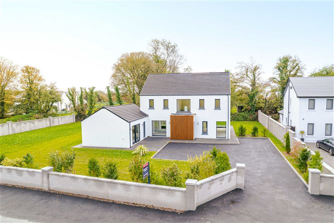 Kilmahon, Shanagarry South, Midleton, Cork