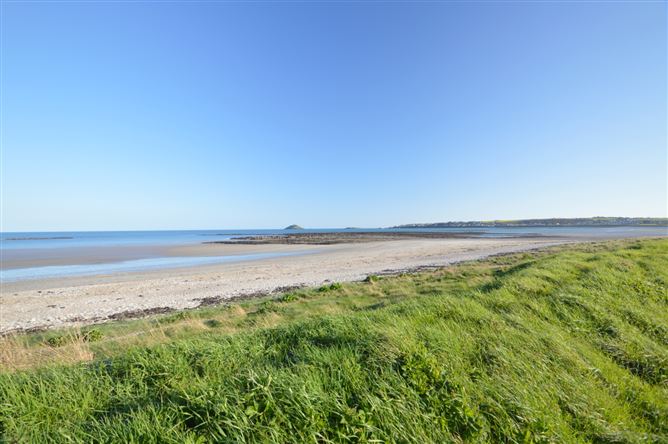 Kilmahon, Shanagarry South, Midleton, Cork