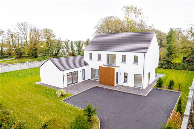 Kilmahon, Shanagarry South, Midleton, Cork
