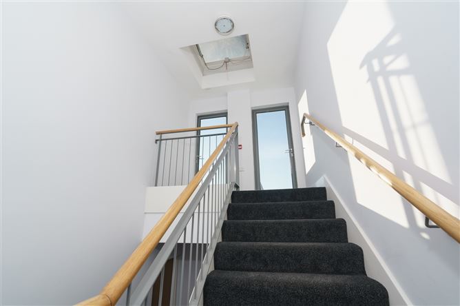 Apartment 113, THE TIMBER MILL, Block B, Artane, Dublin 5