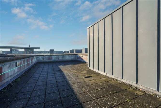 Apartment 113, THE TIMBER MILL, Block B, Artane, Dublin 5