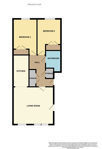 Apartment 113, THE TIMBER MILL, Block B, Artane, Dublin 5