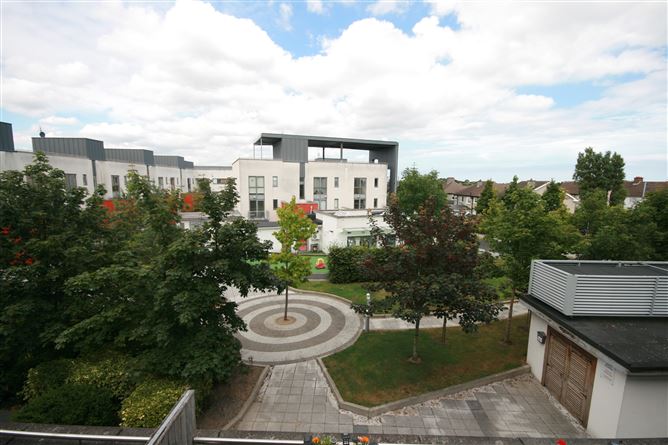 Apartment 113, THE TIMBER MILL, Block B, Artane, Dublin 5