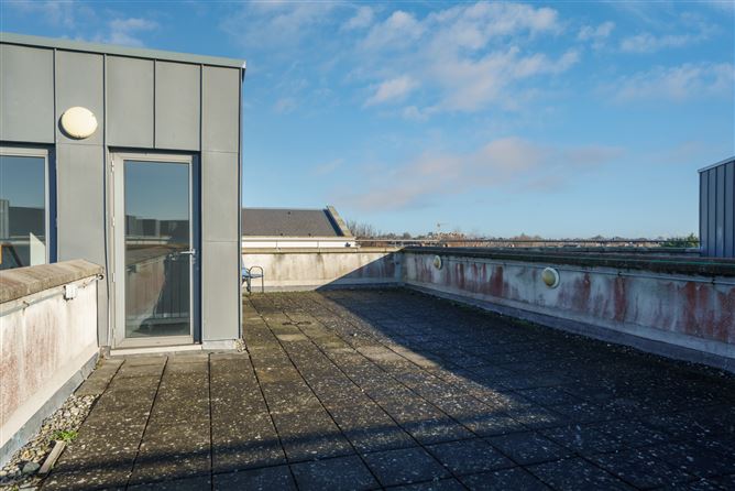 Apartment 113, THE TIMBER MILL, Block B, Artane, Dublin 5