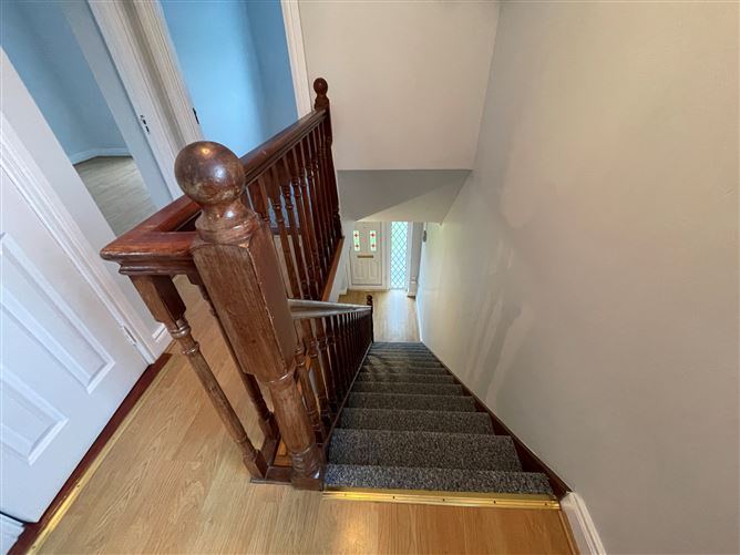 9 Abbeylands, Mullingar, Westmeath