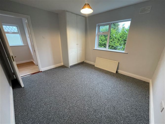9 Abbeylands, Mullingar, Westmeath