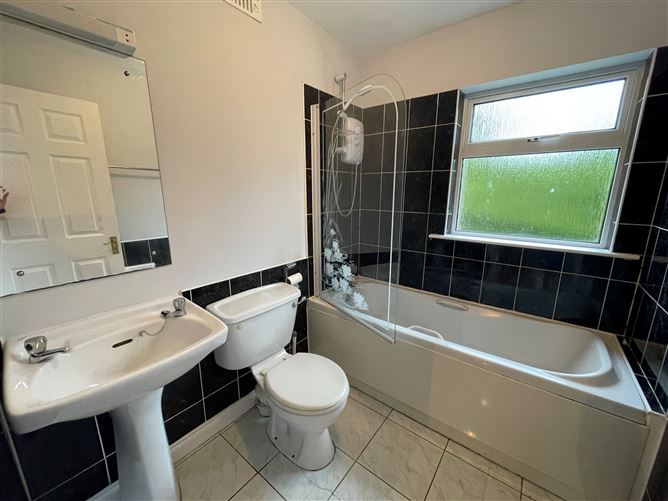9 Abbeylands, Mullingar, Westmeath