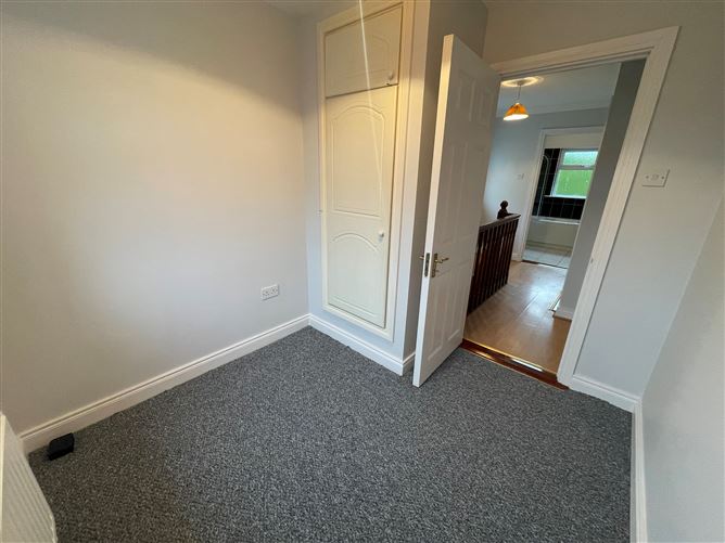 9 Abbeylands, Mullingar, Westmeath