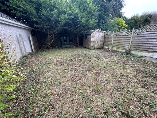9 Abbeylands, Mullingar, Westmeath