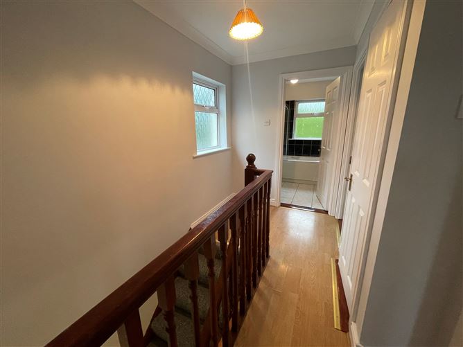 9 Abbeylands, Mullingar, Westmeath